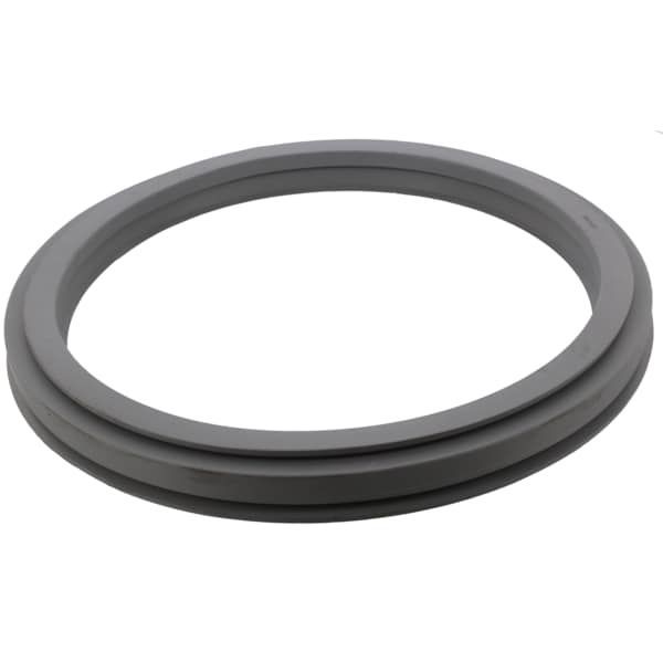 Alliance GASKET DOOR GRAY CH30 F8111601 - main